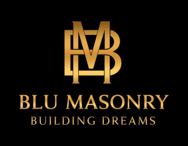 Blu Masonry Inc.