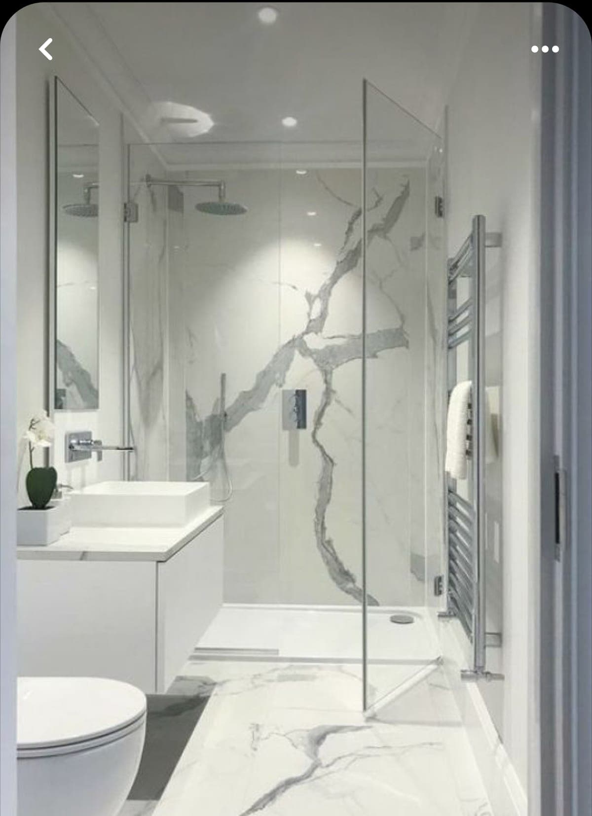 Project Gallery Tile