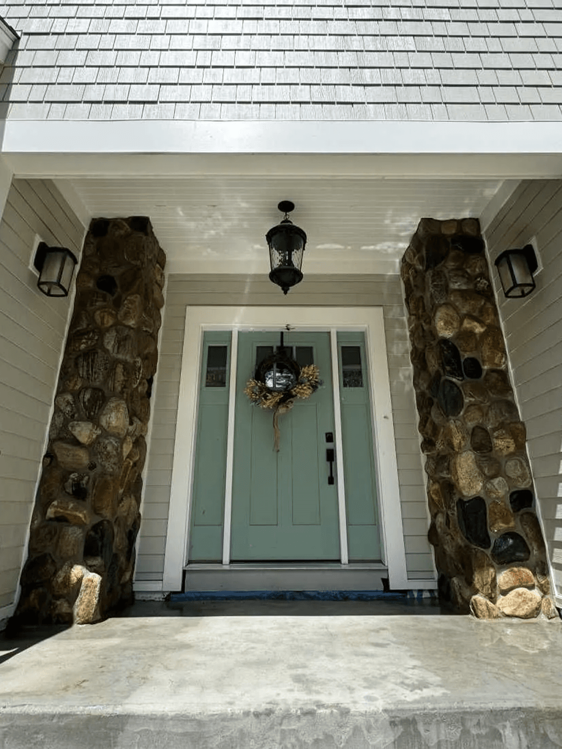 Elegant Paver & Stone